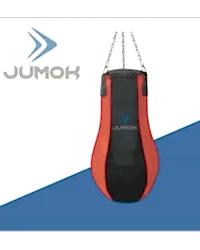 JUMOK ARMUT  KUM TORBASI 